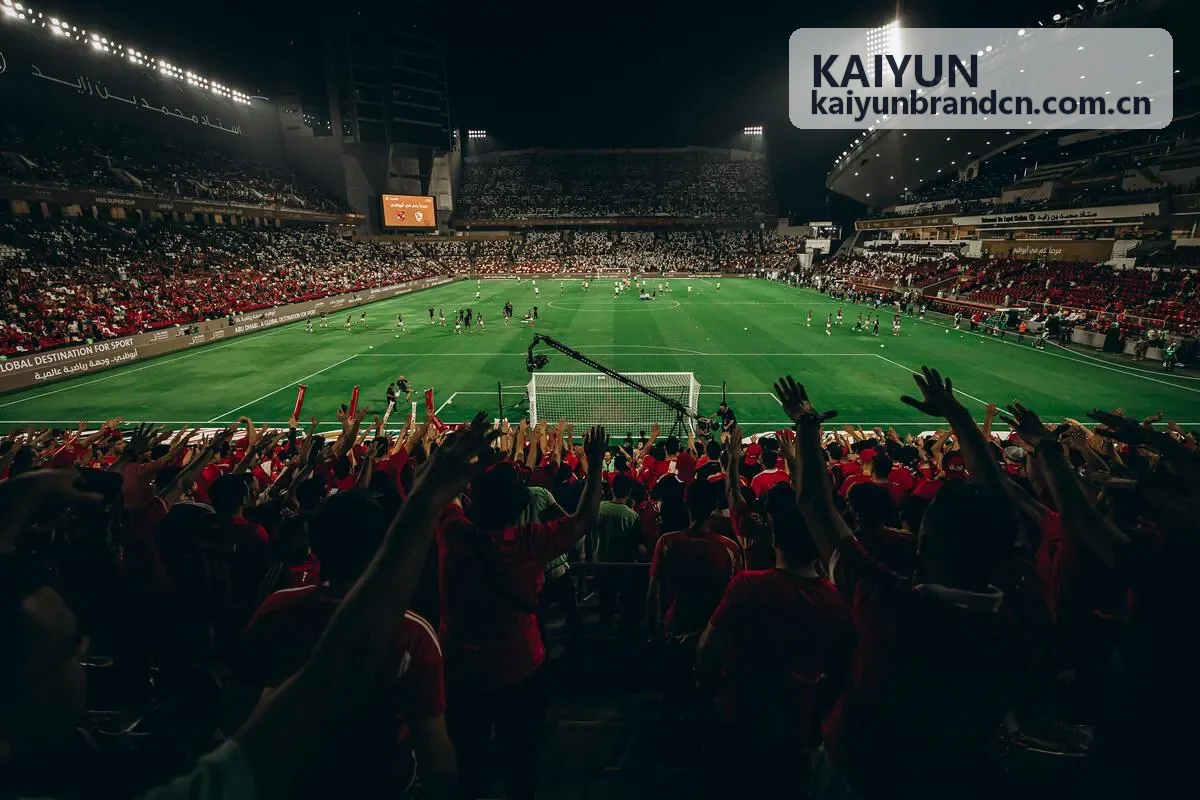 KAIYUN策略工具版本更新资讯配图